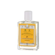 D.R. Harris Cologne