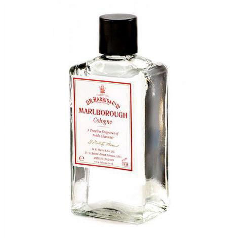 Dr harris sandalwood discount cologne