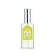 thumbnail image 1 of D.R. Harris Cologne, 1 of 1