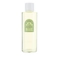 thumbnail image 1 of D.R. Harris Cologne, 1 of 1