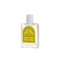 thumbnail image 1 of D.R. Harris Cologne, 1 of 1