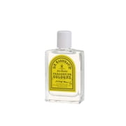 D.R. Harris Cologne