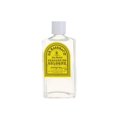 thumbnail image 1 of D.R. Harris Cologne, 1 of 1