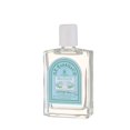 thumbnail image 1 of D.R. Harris Cologne, 1 of 1