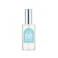thumbnail image 1 of D.R. Harris Cologne, 1 of 1