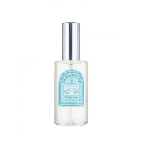 D.R. Harris Cologne