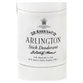 thumbnail image 1 of D.R. Harris Deodorant, 1 of 1