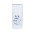 thumbnail image 1 of D.R. Harris Deodorant, 1 of 4