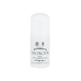 thumbnail image 1 of D.R. Harris Deodorant, 1 of 1