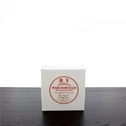 D.R. Harris Marlborough Shaving Soap Refill