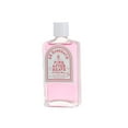 thumbnail image 1 of D.R. Harris Pink Aftershave, 1 of 1