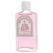 D.R. Harris Pink Aftershave