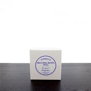 D.R. Harris SS-DRH-LAVR D.R. Harris Lavender Shaving Soap Refill