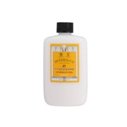 D.R. Harris Sandalwood Aftershave Milk