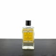 thumbnail image 1 of D.R. Harris Sandalwood Aftershave (Splash), 1 of 4