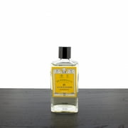 D.R. Harris Sandalwood Aftershave Splash