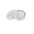 thumbnail image 1 of D.R. Harris Shampoo Bar, 1 of 1