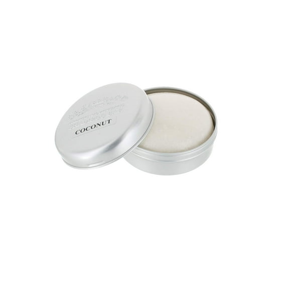 D.R. Harris Shampoo Bar