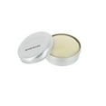 thumbnail image 1 of D.R. Harris Shampoo Bar, 1 of 1