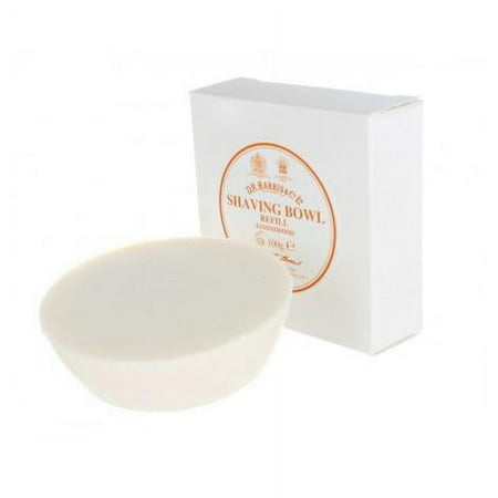 D.R. Harris Shaving Bowl Refill
