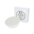 thumbnail image 1 of D.R. Harris Arlington Shaving Soap Refill, 1 of 3