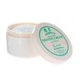 thumbnail image 1 of D.R. Harris Shaving Bowl, 1 of 1