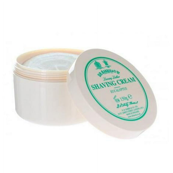 D.R. Harris Shaving Bowl