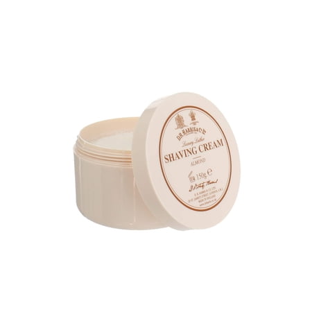 D.R. Harris Shaving Bowl