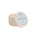thumbnail image 1 of D.R. Harris Shaving Bowl, 1 of 1