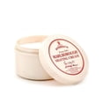 thumbnail image 1 of D.R. Harris Shaving Bowl, 1 of 4