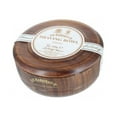 thumbnail image 1 of D.R. Harris Shaving Bowl, 1 of 1