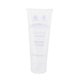 thumbnail image 1 of D.R. Harris Shaving Cream Tube, 1 of 1