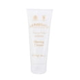 thumbnail image 1 of D.R. Harris Shaving Cream Tube, 1 of 1