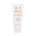 thumbnail image 1 of D.R. Harris Shaving Cream Tube, 1 of 1