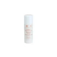 thumbnail image 1 of D.R. Harris Shaving Stick, 1 of 1