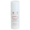 thumbnail image 1 of D.R. Harris Shaving Stick, 1 of 1