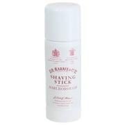 D.R. Harris Shaving Stick