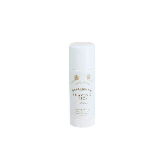 D.R. Harris Shaving Stick