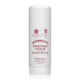 thumbnail image 1 of D.R. Harris Shaving Stick, 1 of 1