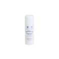 thumbnail image 1 of D.R. Harris Shaving Stick, 1 of 1