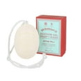 thumbnail image 1 of D.R. Harris Soap-On-A-Rope, 1 of 1