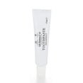 thumbnail image 1 of D.R. Harris Spearmint Toothpaste, 1 of 1