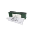 thumbnail image 1 of D.R. Harris Spearmint Toothpaste, 1 of 1