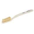 thumbnail image 1 of D.R. Harris Toothbrush, 1 of 1