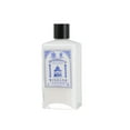 thumbnail image 1 of D.R. Harris Windsor Aftershave Milk, 1 of 1