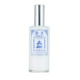 thumbnail image 1 of D.R. Harris Windsor Aftershave Milk, 1 of 1