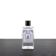 thumbnail image 1 of D.R. Harris Windsor Aftershave Splash, 100ml, 1 of 4