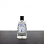 D.R. Harris Windsor Aftershave Splash, 100ml