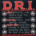 thumbnail image 1 of D.R.I. - Definition - Music & Performance - CD, 1 of 1