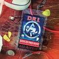 thumbnail image 1 of D.R.I. - Live At The Ritz 1987 - Music & Performance - Vinyl, 1 of 1